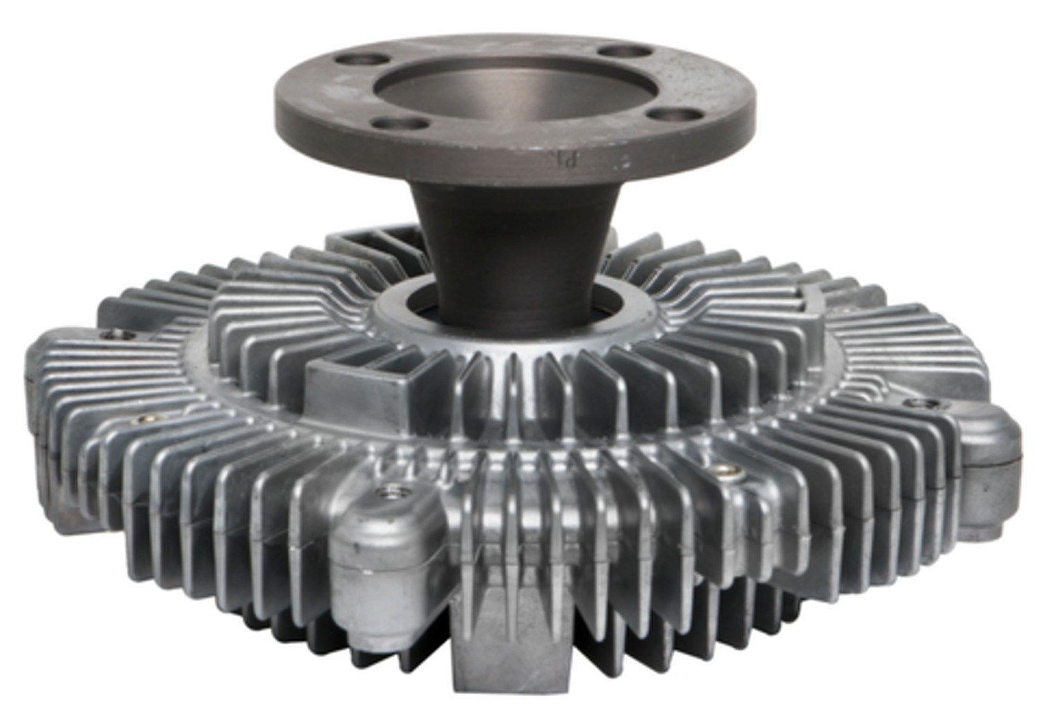 Four Seasons Engine Cooling Fan Clutch | 36768 Fits Honda, Isuzu - 2